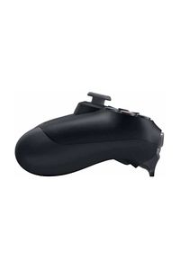 Ps4 Dualshock Uyumlu 4 (ORJİNAL SIFIR) Kablosuz Kumanda Black - Jet Siyah ürün fotoğrafı