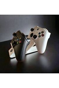 Xbox Kol Standı Kol Tutucu ürün fotoğrafı