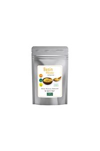 Besin Mayası (KATKISIZ-50 GRAM) ürün fotoğrafı