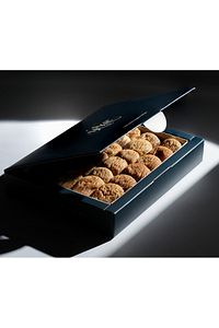 Organik Sertifikalı Kuru Dağ Inciri Standart Boy 500 Gr ürün fotoğrafı