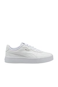 Skye Clean Sneaker ürün fotoğrafı