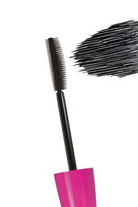 Mega Volume&Length City Style Mascara Hacim ve Uzunluk Veren Maskara 9 ml ürün fotoğrafı