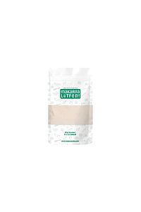 Soğan Tozu (90 G - 1 KG SOĞANA EŞDEĞER) ürün fotoğrafı