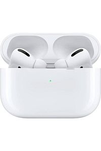 Pro Uyumlu Logosuz Bluetooth Kulaklık ürün fotoğrafı