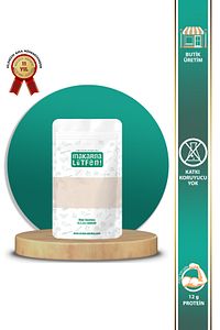 Tam Siyez Unu (250 G) ürün fotoğrafı