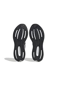 Runfalcon 3.0 Unisex Günlük Kullanıma Uygun Koşu Spor Ayakkabı Sneaker ürün fotoğrafı