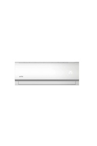 LTXM50N 18000 BTU R32 A++ Inverter Duvar Tipi Klima ürün fotoğrafı