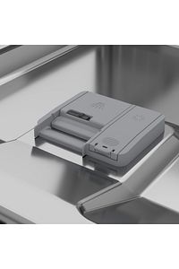 6455 Wf Mg 5 Programlı Bulaşık Makinesi ürün fotoğrafı