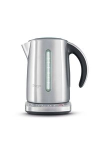 Ske825 The Smart Kettle™ ürün fotoğrafı