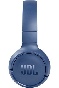 Tune 510bt Multi Connect Wireless Kulaklık, Mavi ürün fotoğrafı