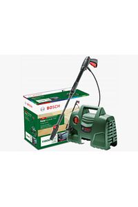 Easyaquatak 100 Yüksek Basınçlı Yıkama Makinesi - 06008a7e01 ürün fotoğrafı