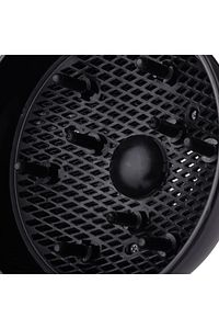 TR-901 Profesyonel 2500W Saç Kurutma & Fön Makinesi ve Difüzör Hacimlendirici Başlık ürün fotoğrafı