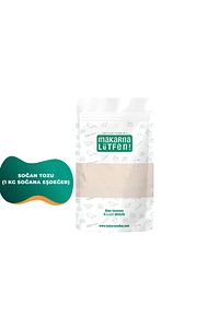 Soğan Tozu (90 G - 1 KG SOĞANA EŞDEĞER) ürün fotoğrafı