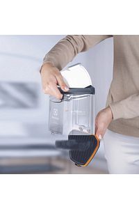 (900258540) Eufc8alrgy Elektrık Supurgesı ürün fotoğrafı
