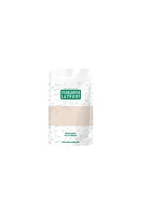 Tam Siyez Unu (250 G) ürün fotoğrafı