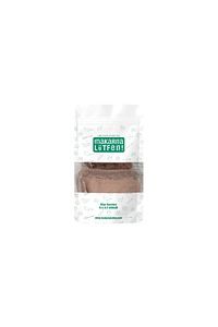 Üzümlü Yumurtalı ve Bademli Kek Karışımı (385 Gr) ürün fotoğrafı