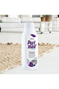 Purimax Borakslı Halı Ve Koltuk Temizleyici 1 Lt ürün fotoğrafı