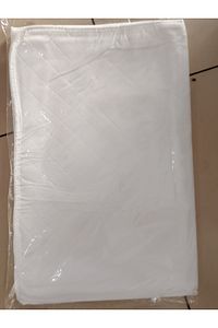 Yorgan Hurcu Mega Boy Mega 100x50x40(MULTICOLOR) ürün fotoğrafı