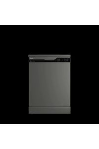6455 Wf Mg 5 Programlı Bulaşık Makinesi ürün fotoğrafı