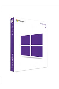 Office 2024 Pro Plus Kurulum Dosyalı Ömür Boyu Key ürün fotoğrafı