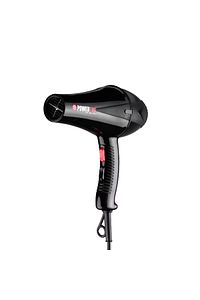 TR-901 Profesyonel 2500W Saç Kurutma & Fön Makinesi ve Difüzör Hacimlendirici Başlık ürün fotoğrafı
