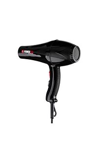 TR-901 Profesyonel 2500W Saç Kurutma & Fön Makinesi ve Difüzör Hacimlendirici Başlık ürün fotoğrafı