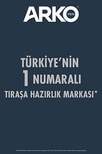 Serinletici Cool Erkek Bakım Tıraş Jeli 4x200ml ürün fotoğrafı