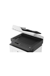 Lazer MFP 137fnw, Baskı, Fotokopi, Tarama, Faks, 4ZB84A ürün fotoğrafı