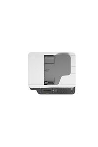 Lazer MFP 137fnw, Baskı, Fotokopi, Tarama, Faks, 4ZB84A ürün fotoğrafı