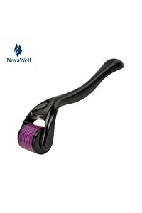 Dermaroller Titanyum 540 Iğneli 1 Mm ürün fotoğrafı