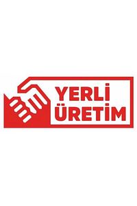 Tuvalet Alıştırıcı Yükseltici Basamak Çocuk Tuvalet Eğitimi ürün fotoğrafı