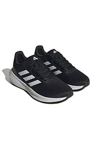 Runfalcon 3.0 Unisex Günlük Kullanıma Uygun Koşu Spor Ayakkabı Sneaker ürün fotoğrafı