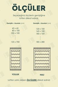 Dijital Baskı Kaymaz Taban Yıkanabilir Kesme Koridor Mutfak Ve Oda Salon Kesme Yolluk Halı (4) ürün fotoğrafı