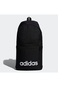 Unisex Siyah Lin Clas Bp Day Günlük Stil Çanta ürün fotoğrafı