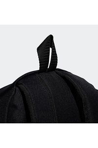 Unisex Siyah Lin Clas Bp Day Günlük Stil Çanta ürün fotoğrafı