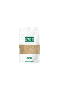 Tuzsuz Köfte Harcı (180 GRAM) ürün fotoğrafı