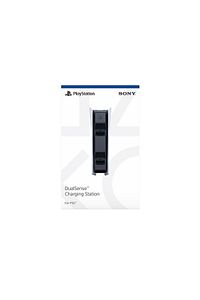 Playstation 5 Dualsense Şarj Istasyonu (BİLKOM GARANTİLİ) ürün fotoğrafı