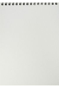 Xl Aquarel A4 300gr 30yp Suluboya Defteri / 400039170 ürün fotoğrafı