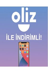 Md 201 B Mikrodalğa ürün fotoğrafı