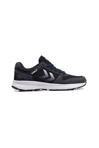 207900-7459 Porter Unisex Günlük Spor Ayakkabı ürün fotoğrafı