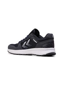 207900-7459 Porter Unisex Günlük Spor Ayakkabı ürün fotoğrafı