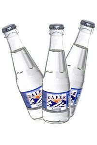 Gazoz Eski 24'lü 200 ml ürün fotoğrafı