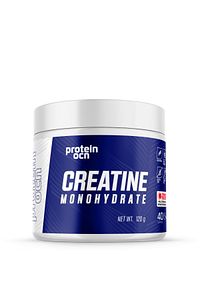 CREATİNE - 120g - 40 servis ürün fotoğrafı