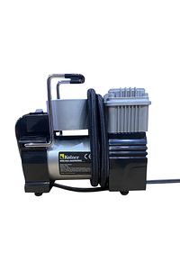 Kölner 100 Psı 12v Mini Hava Kompresörü Araç Kompresörü ürün fotoğrafı