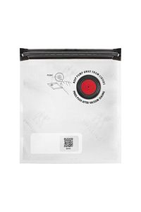 Fresh & Save Vakumlu Cam Başlangıç Seti M/l 7 Parça Gri ürün fotoğrafı