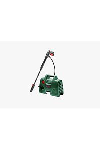 Easyaquatak 100 Yüksek Basınçlı Yıkama Makinesi - 06008a7e01 ürün fotoğrafı
