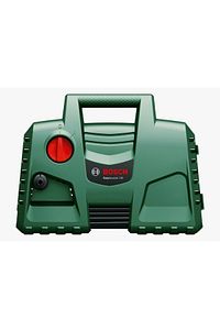 Easyaquatak 100 Yüksek Basınçlı Yıkama Makinesi - 06008a7e01 ürün fotoğrafı