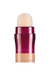 Instant Anti Age Eraser Kapatıcı - 02 Nude ürün fotoğrafı