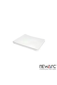 Power Duvara Sıfır Klozet Pow.k022, Power Duroplast Yavaş Kapak ürün fotoğrafı