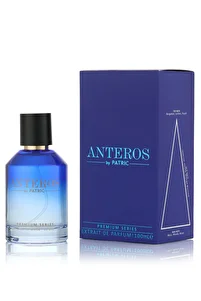 By Patric Anteros Premium Parfüm ürün fotoğrafı